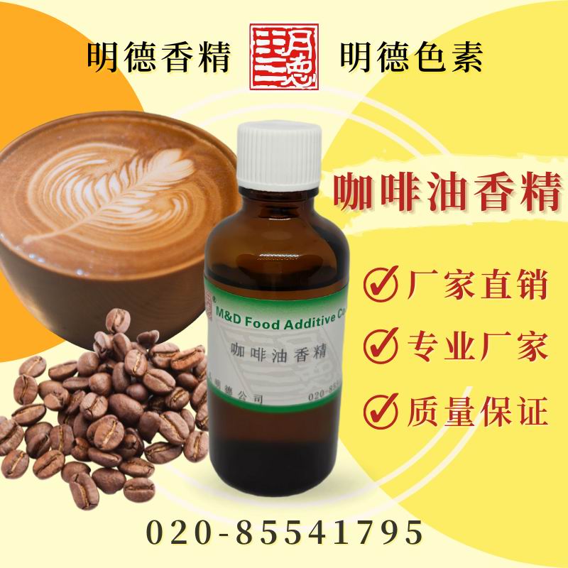 �c���鿴Ԕ��