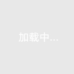 c鿴Ԕ(x)